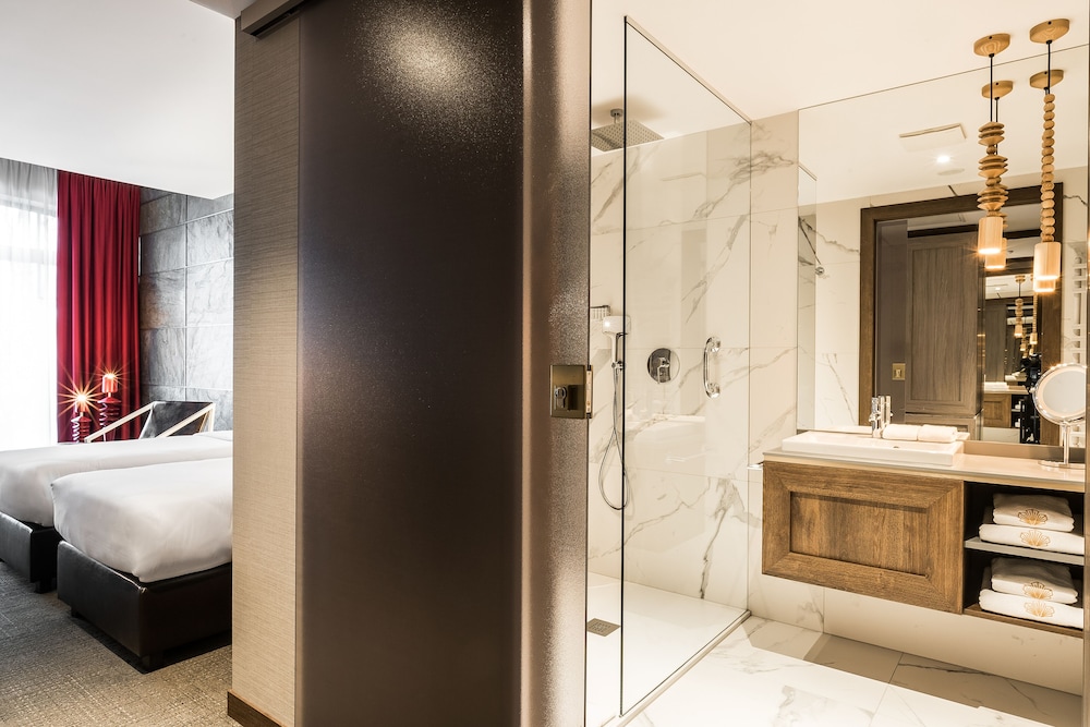 Superior Room - Photo 2