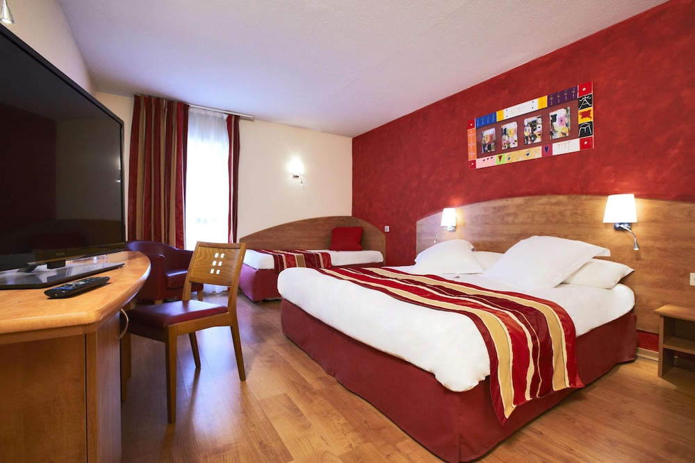 Superior Room, 1 Double Bed - Photo 4