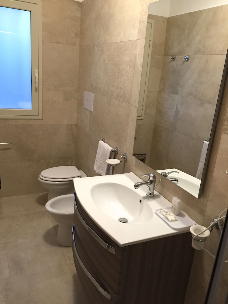 Standard Double Room, 1 Double Bed photo 2