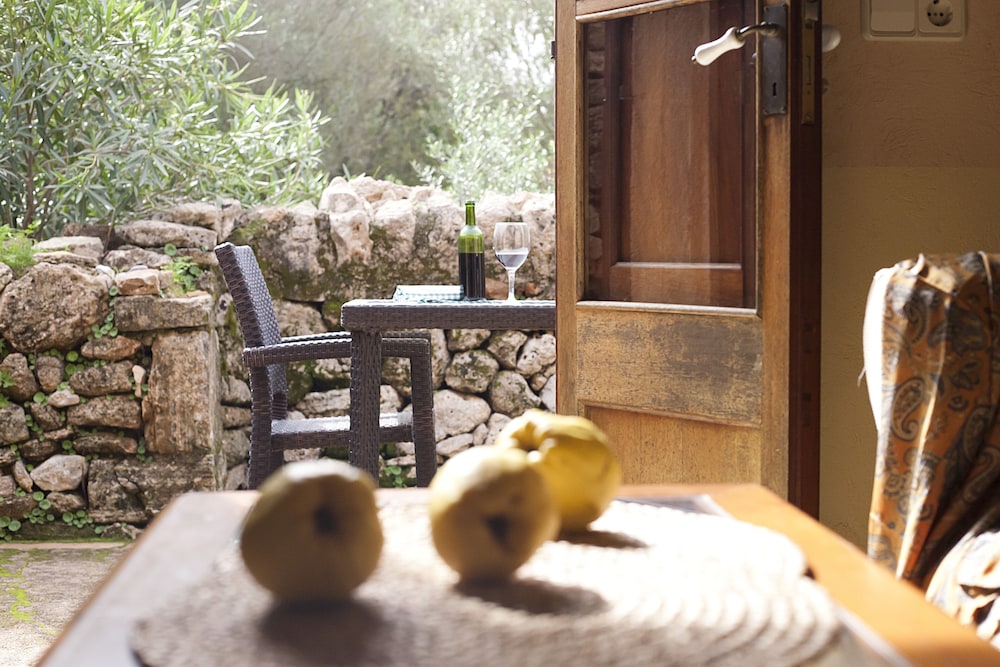 House, 2 Bedrooms (Piedra) photo 2