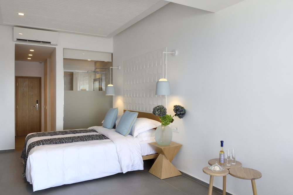 Junior Suite (Onar)