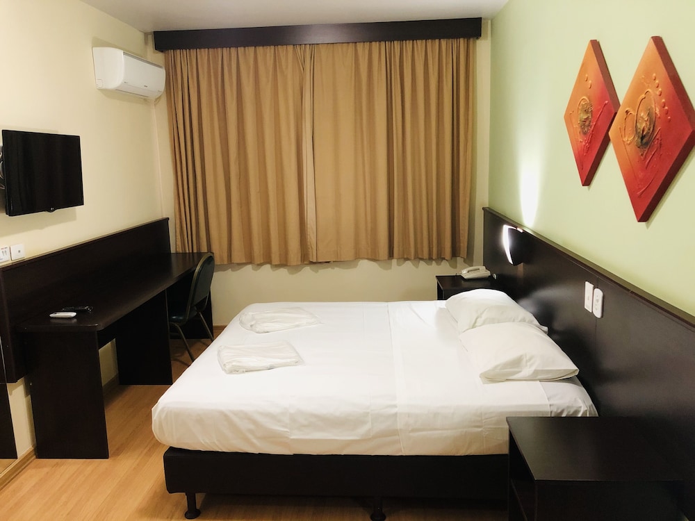 Superior Single Room photo 1
