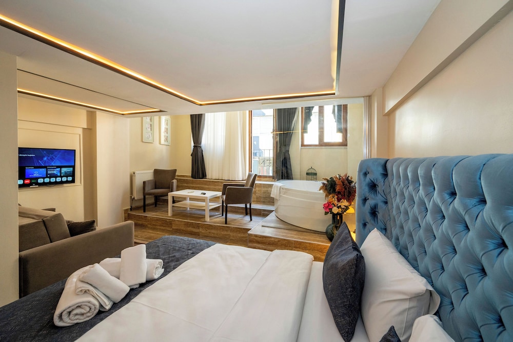 Grand Suite photo 3