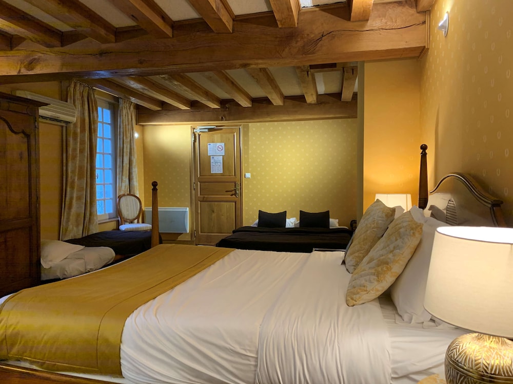 Family Room (4 personnes) - Photo 8