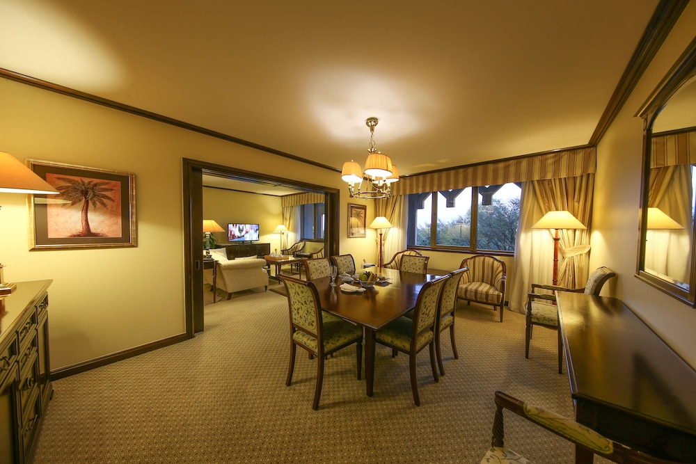 Business Suite