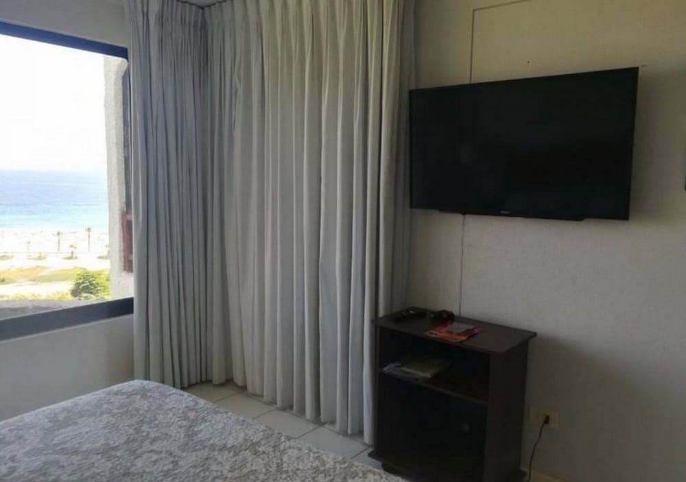 Apartment (2 Bedrooms) photo 2