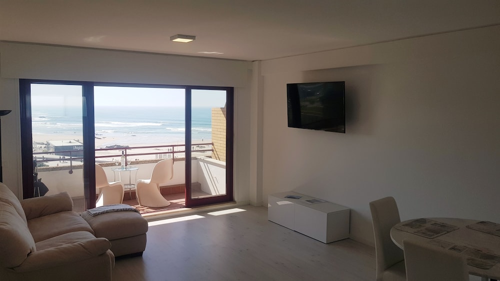 Premium Apartment, Ocean View, Oceanfront photo 3
