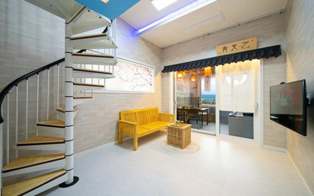 Room (SPECIAL VIP A 402) photo 3
