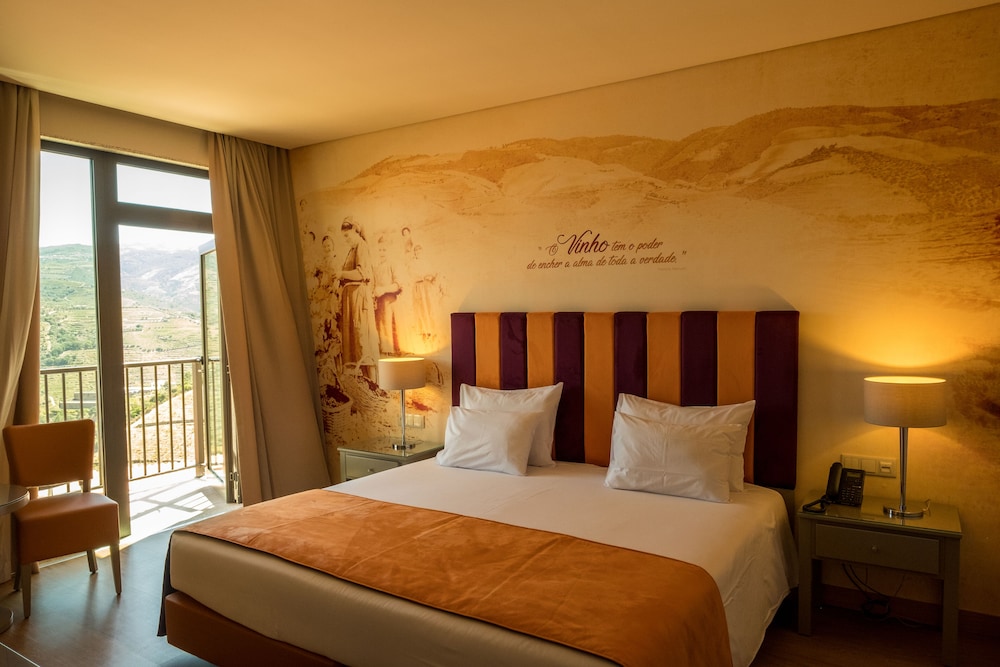Suite - Photo 1