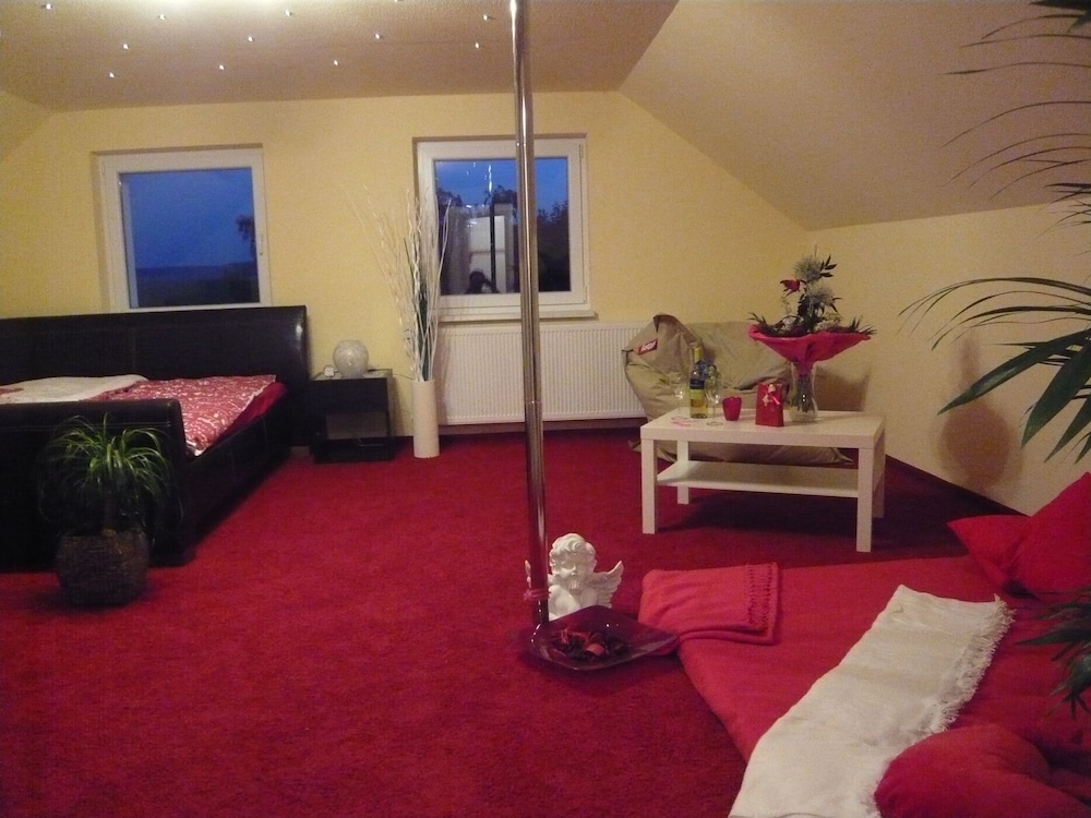 Superior Apartment photo 1