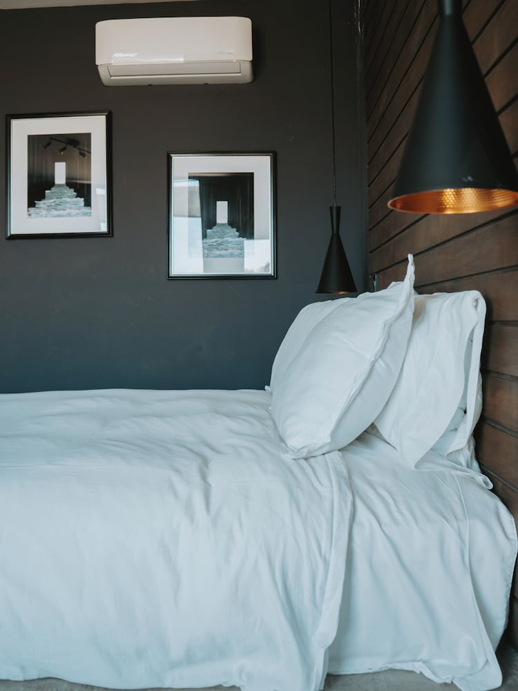 Standard Room photo 1
