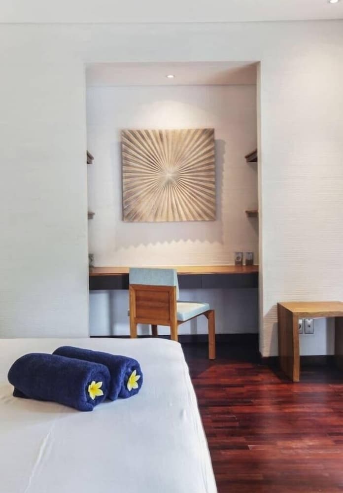 Luxury Villa, 1 Bedroom, Private Pool - Photo 20