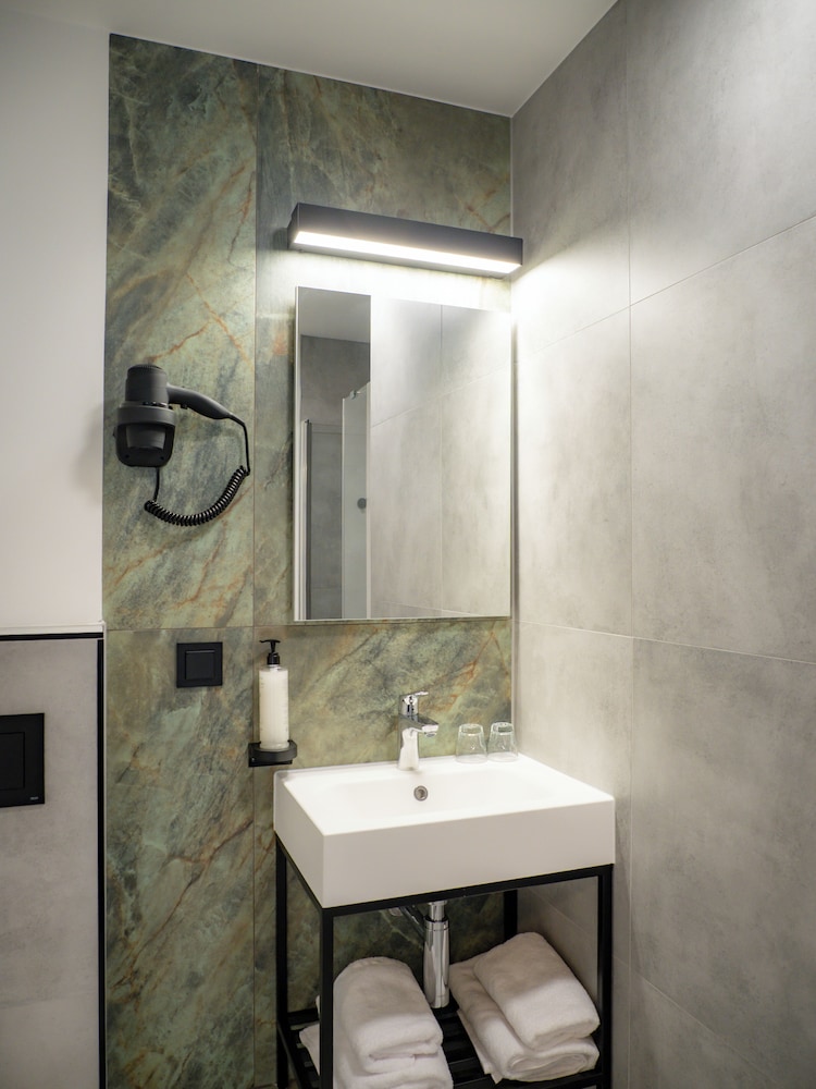 B&B HOTEL Leszno, Foto 3