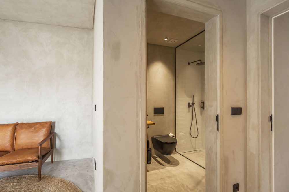 Design Studio Suite photo 3