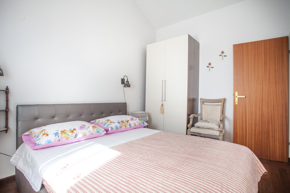 Villa (Sevid) photo 2