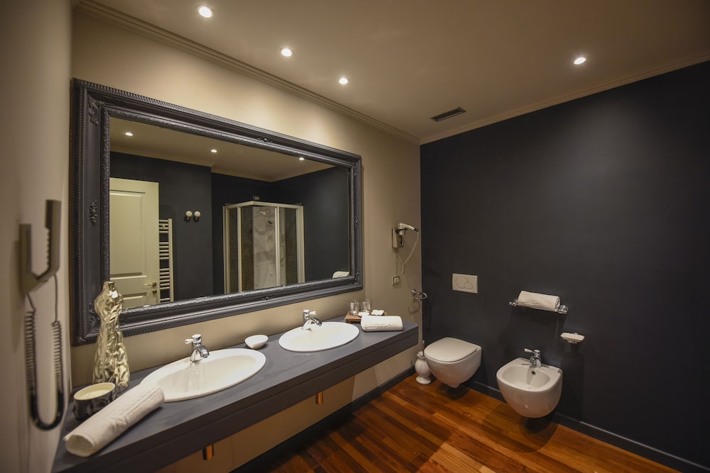 Deluxe Suite - Photo 4