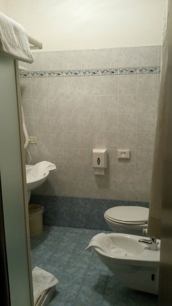Double Room Single Use photo 2