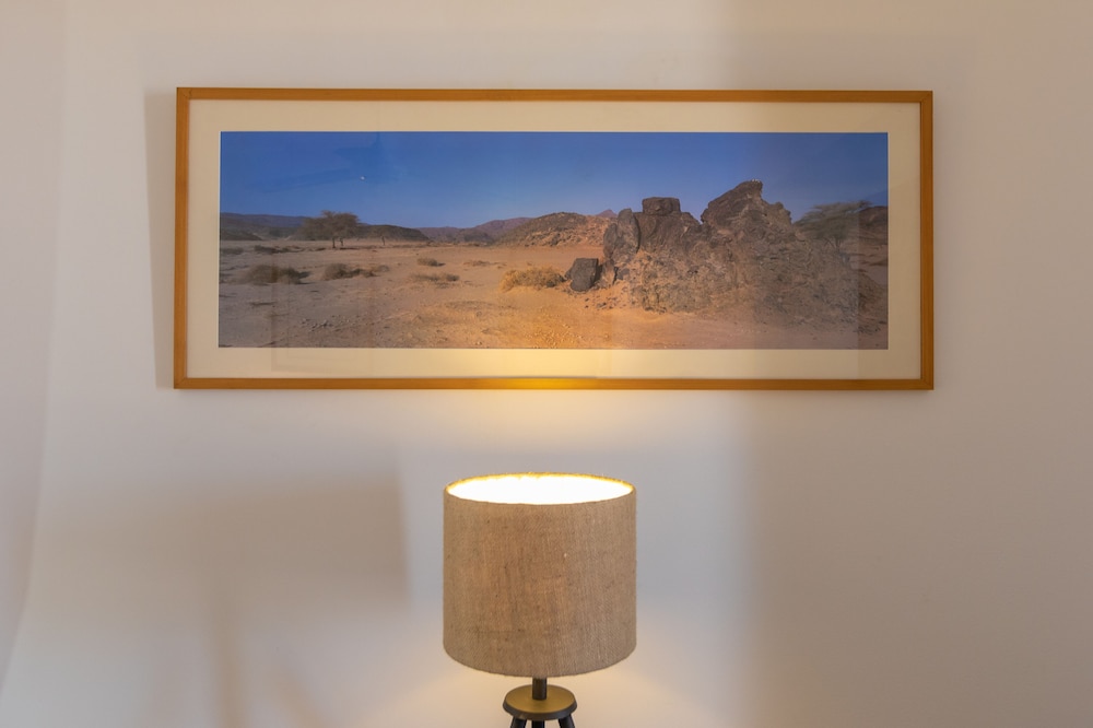 Superior Double Room - Photo 9