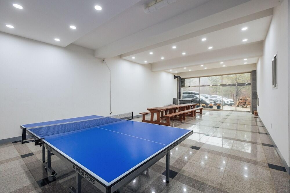 Room (Byulbit) - Photo 7