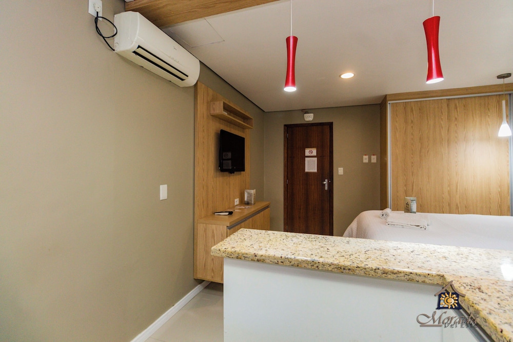 Deluxe Double Room - Photo 3