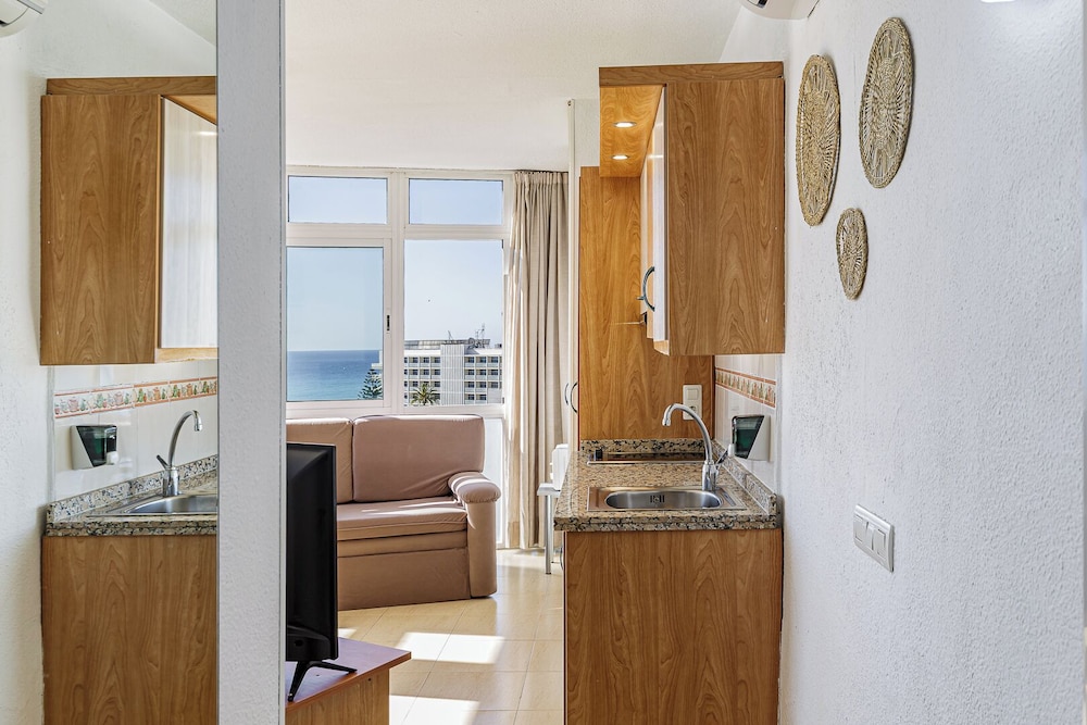 Standard Apartment - Photo 10