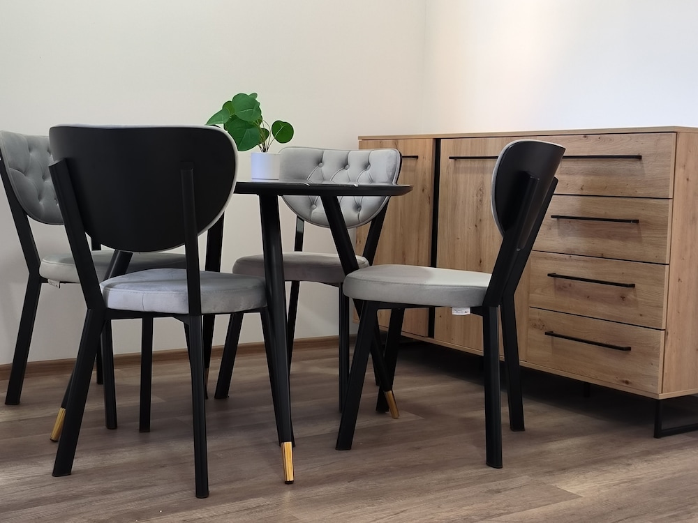 Premium Apartment photo 1