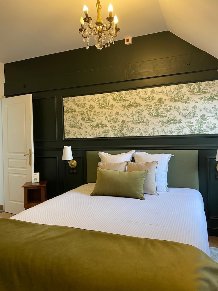 Superior Double Room photo 3