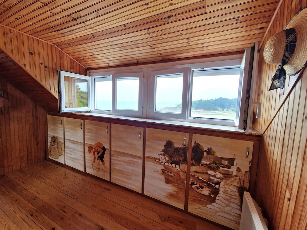 House photo 3