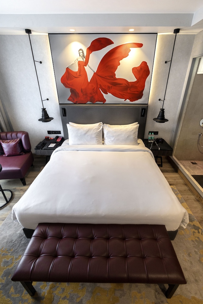 Junior Suite - Photo 3