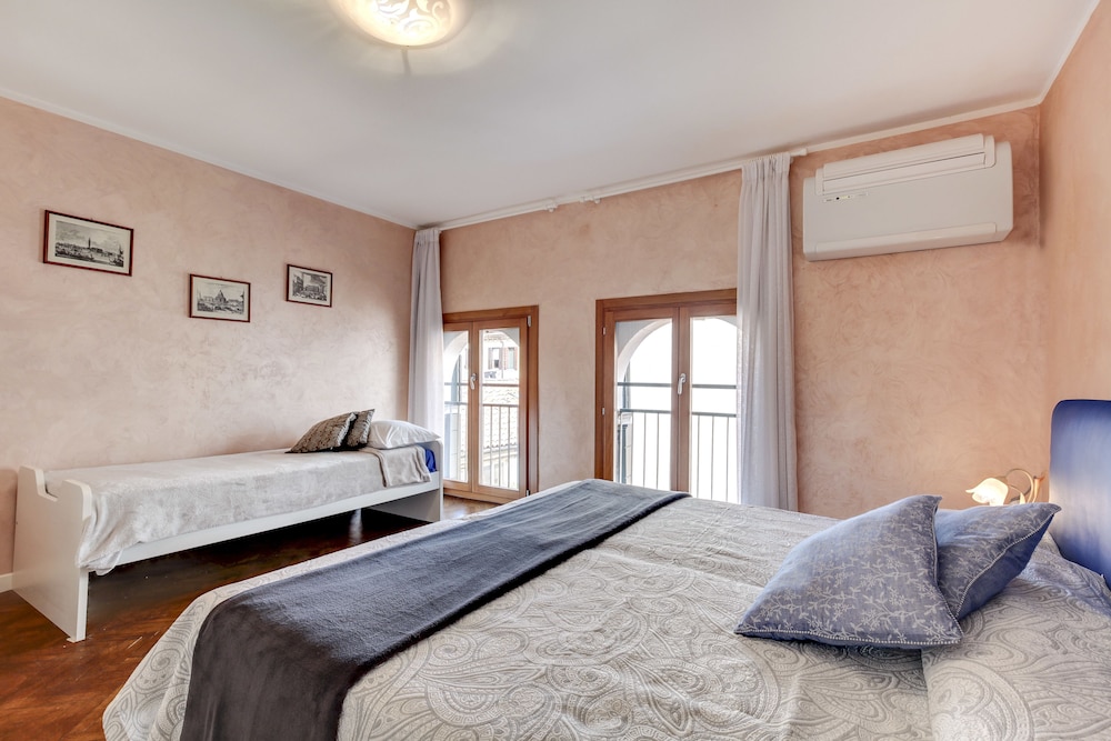 La Perla - Appartamento 2 camere photo 3