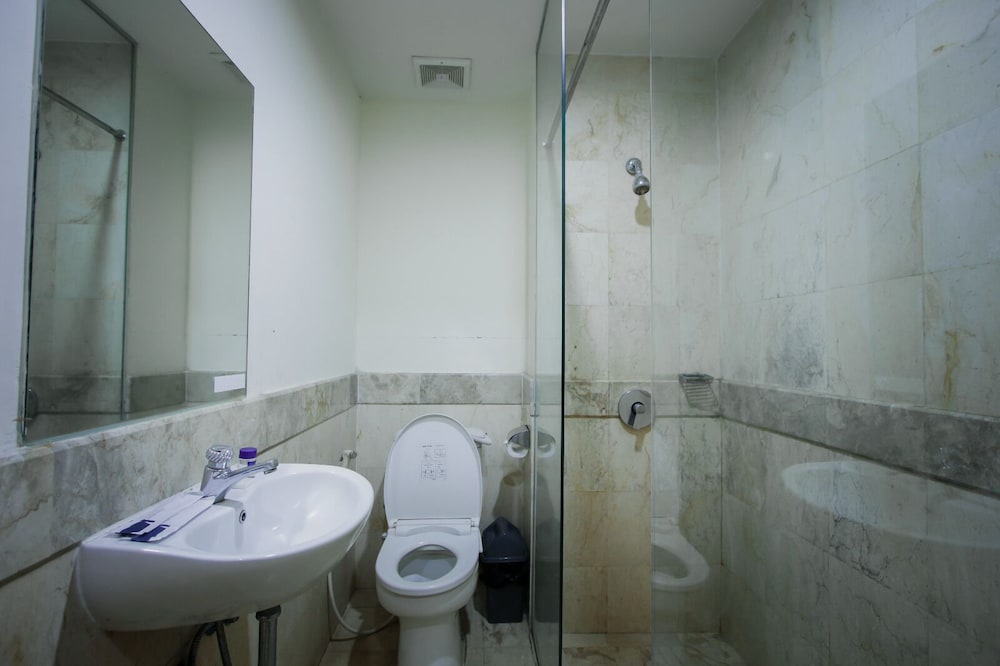 Smart Room - Photo 2