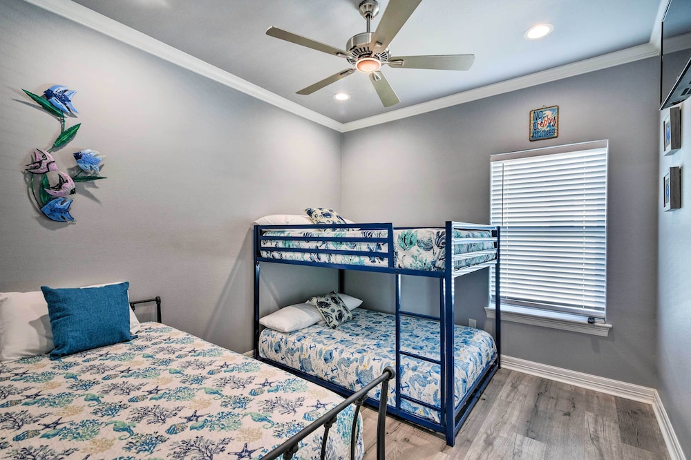 House (3 Bedrooms) photo 1