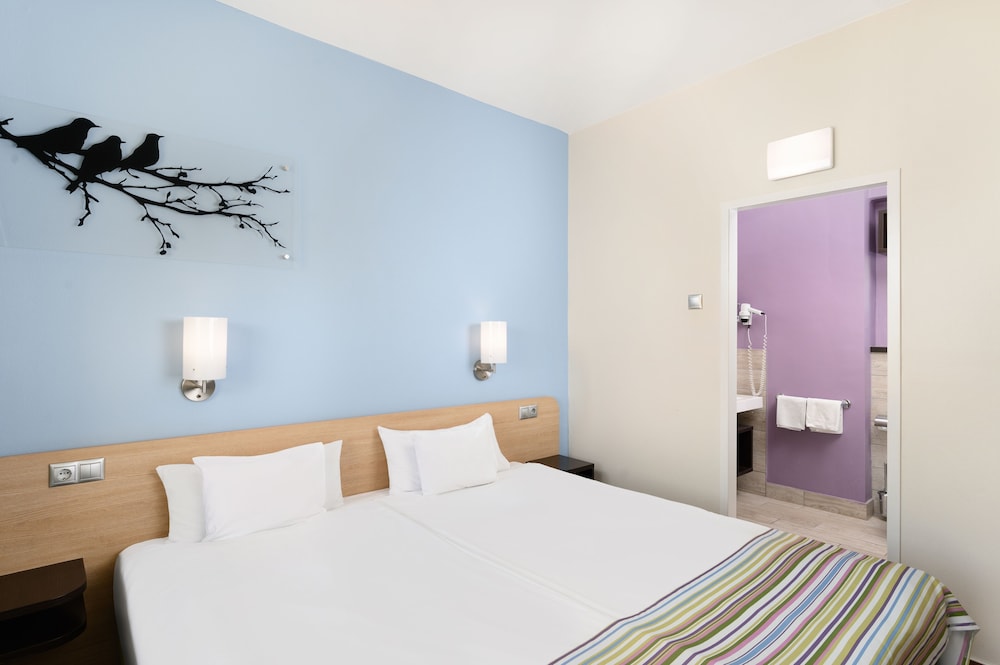 Superior Apartment - Photo 4