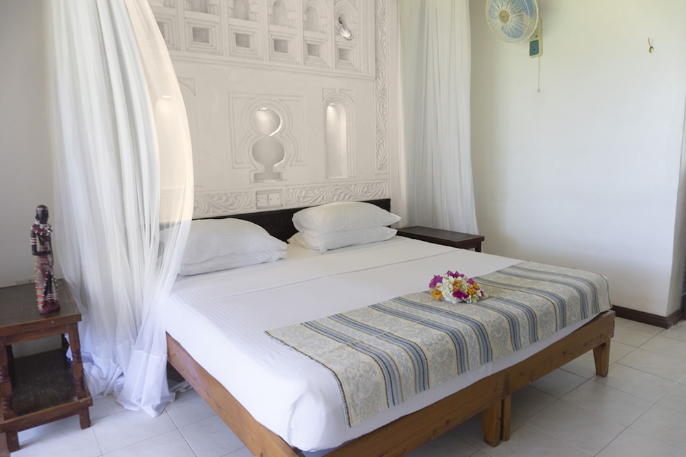 Standard Room photo 3