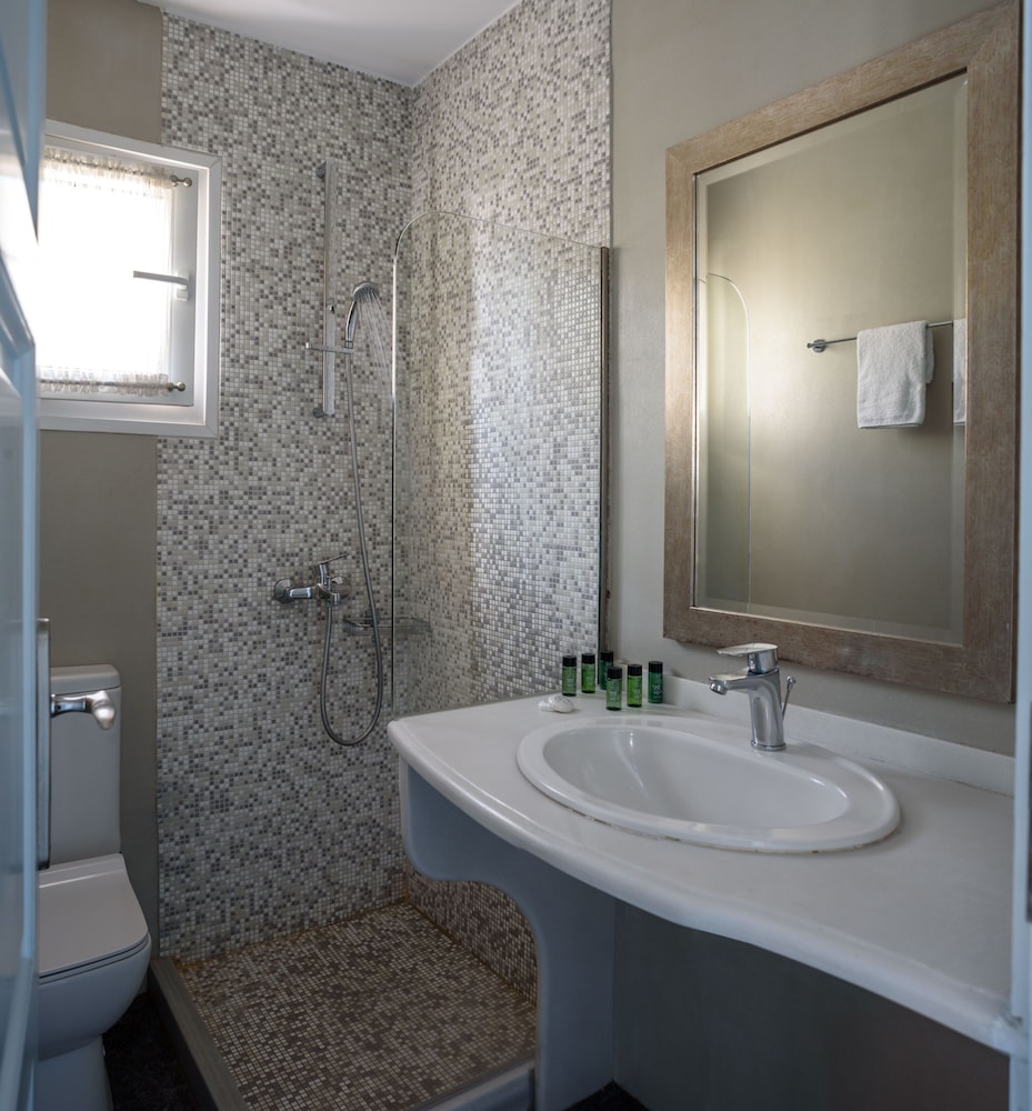 Superior Double Room - Photo 9