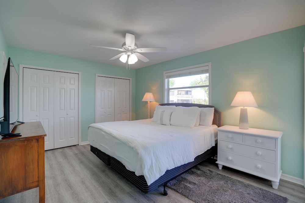 House (3 Bedrooms) photo 1