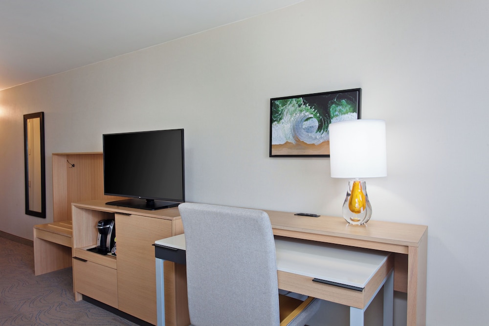 Standard Room, 2 Queen Beds, Accessible (Communications) photo 3