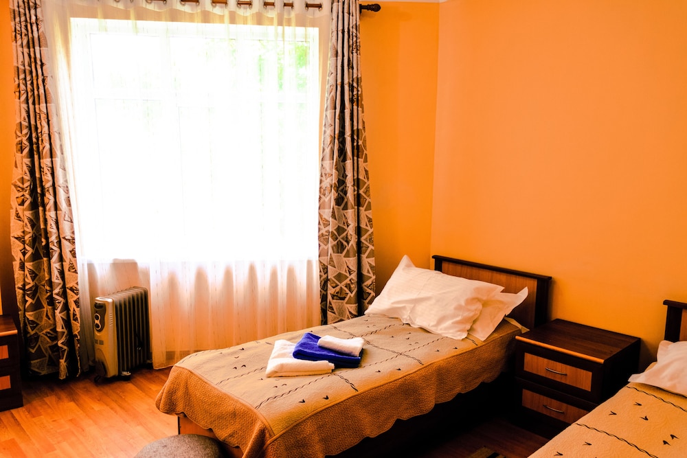 Junior Suite photo 3