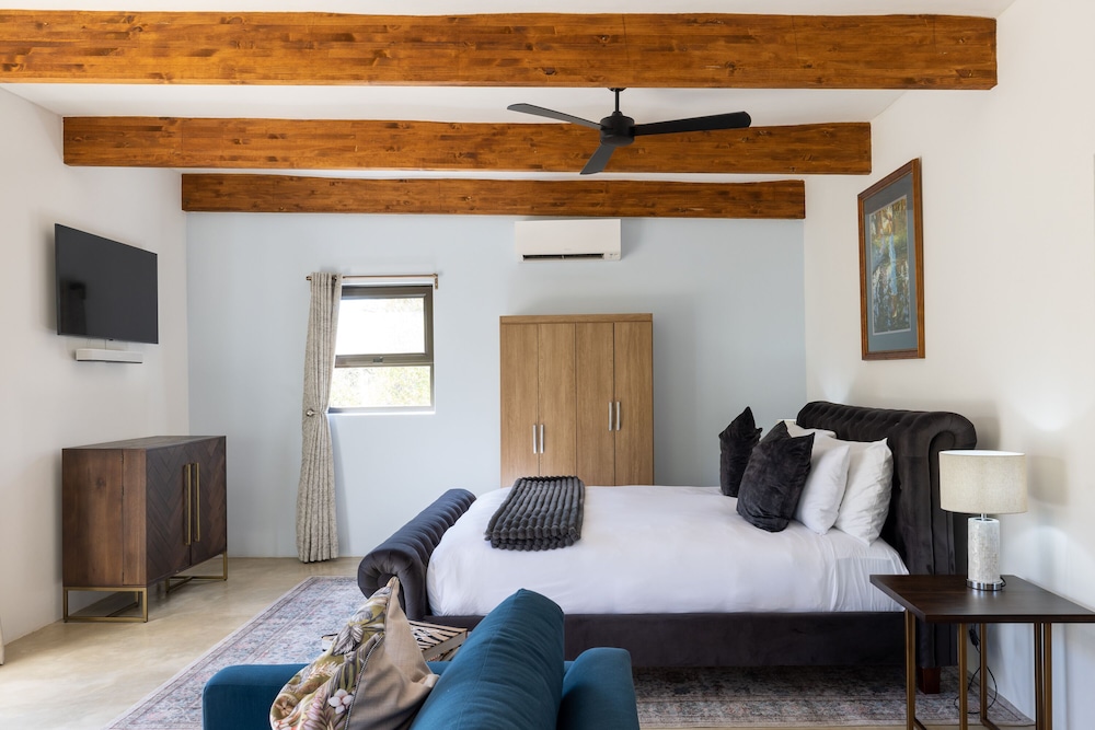 Deluxe Room photo 2