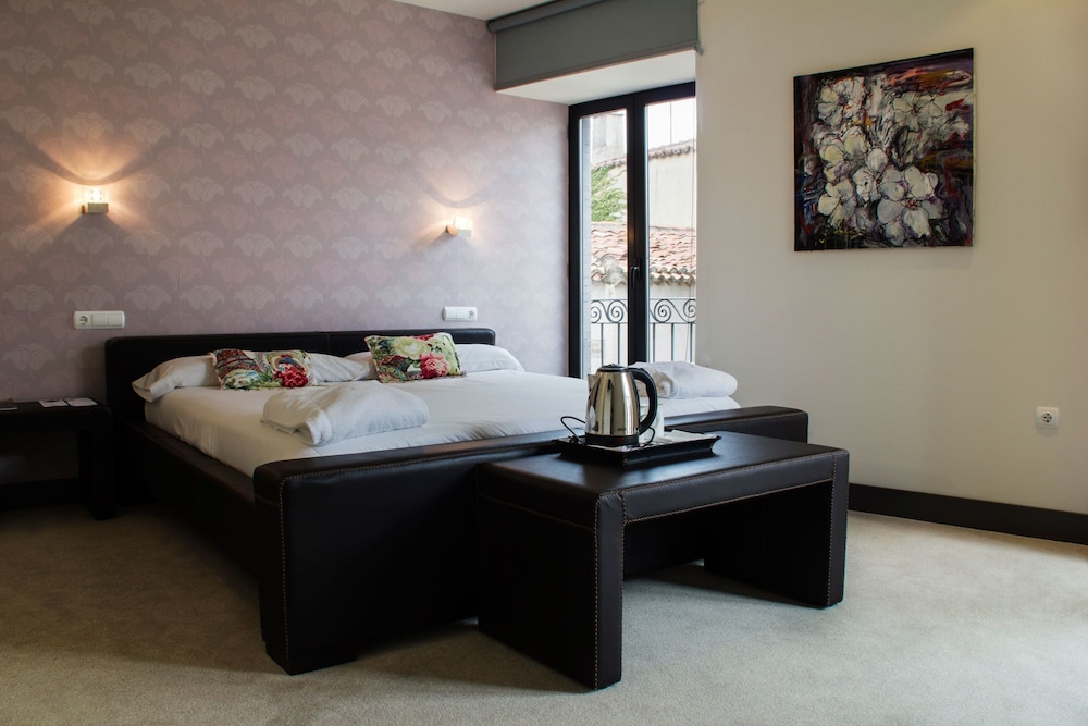 Superior Double Room photo 3