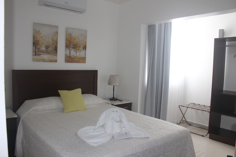 Basic Room photo 1