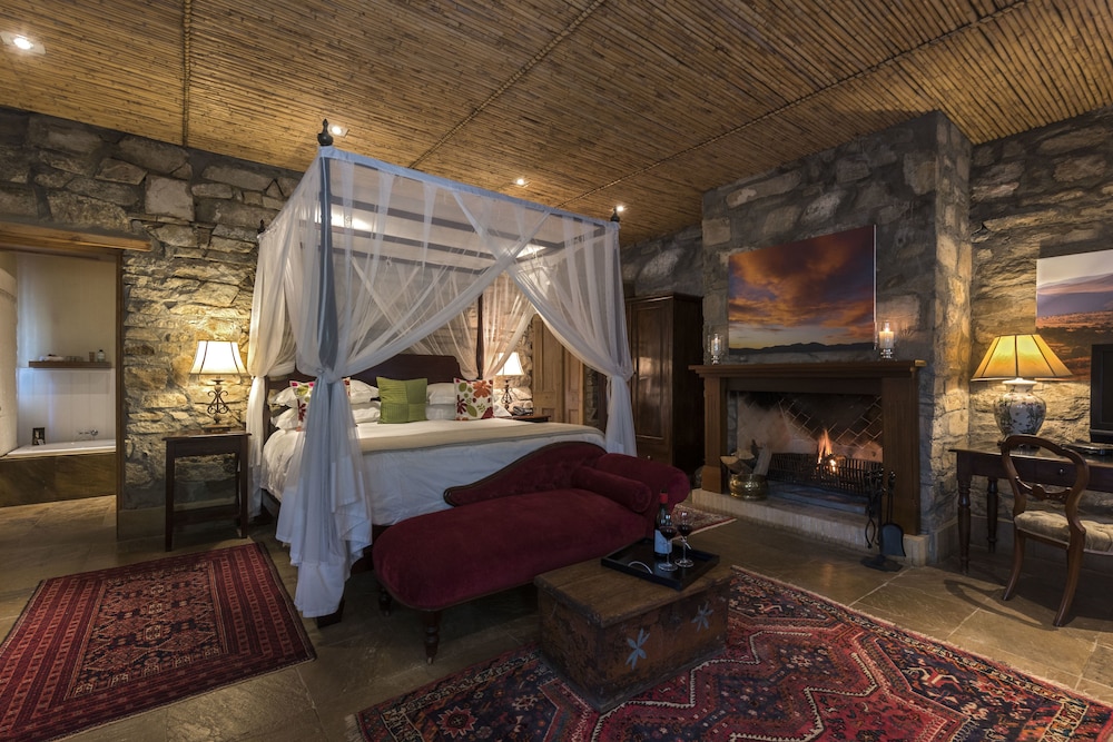 Cottage (Pepper Tree 2 pax) photo 3