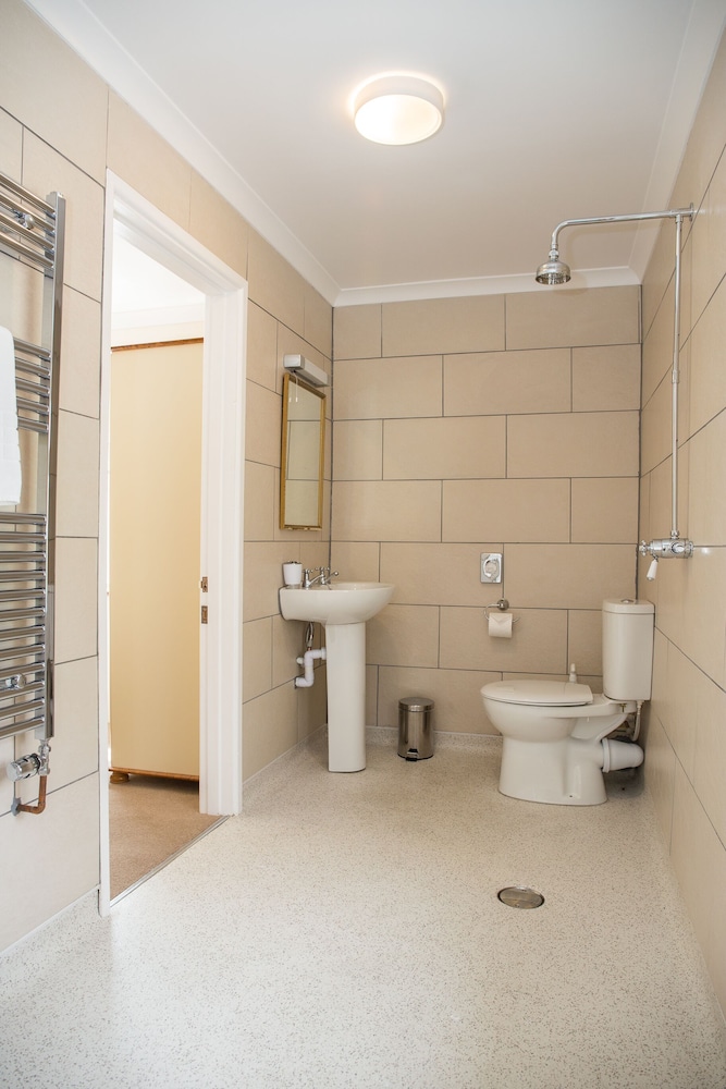 Cottage Pendragon Country, Foto 6