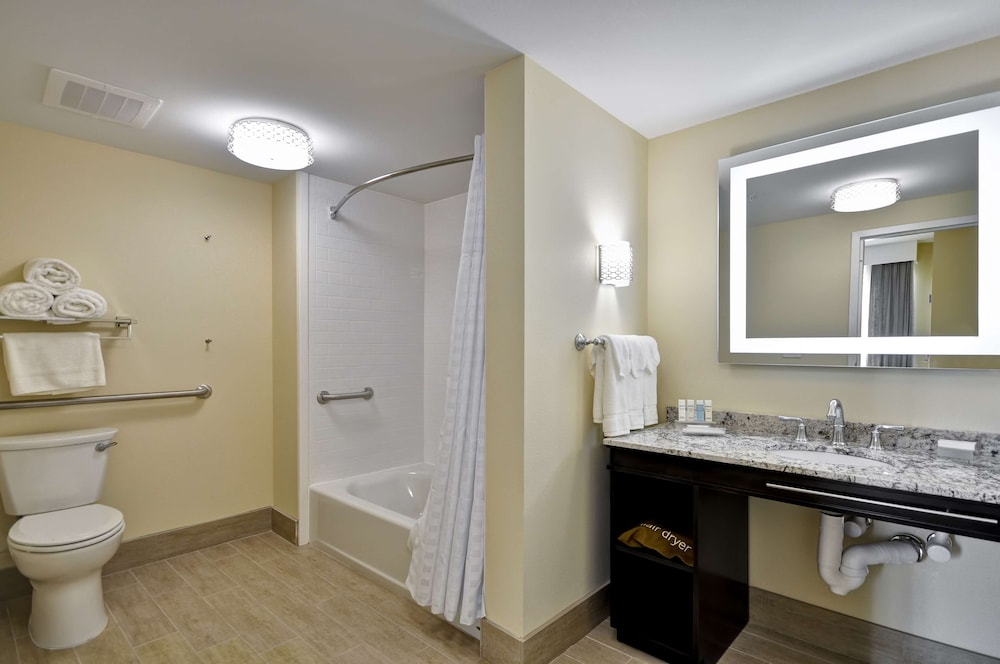 Homewood Suites By Hilton Augusta Gordon Highway, Photo 2