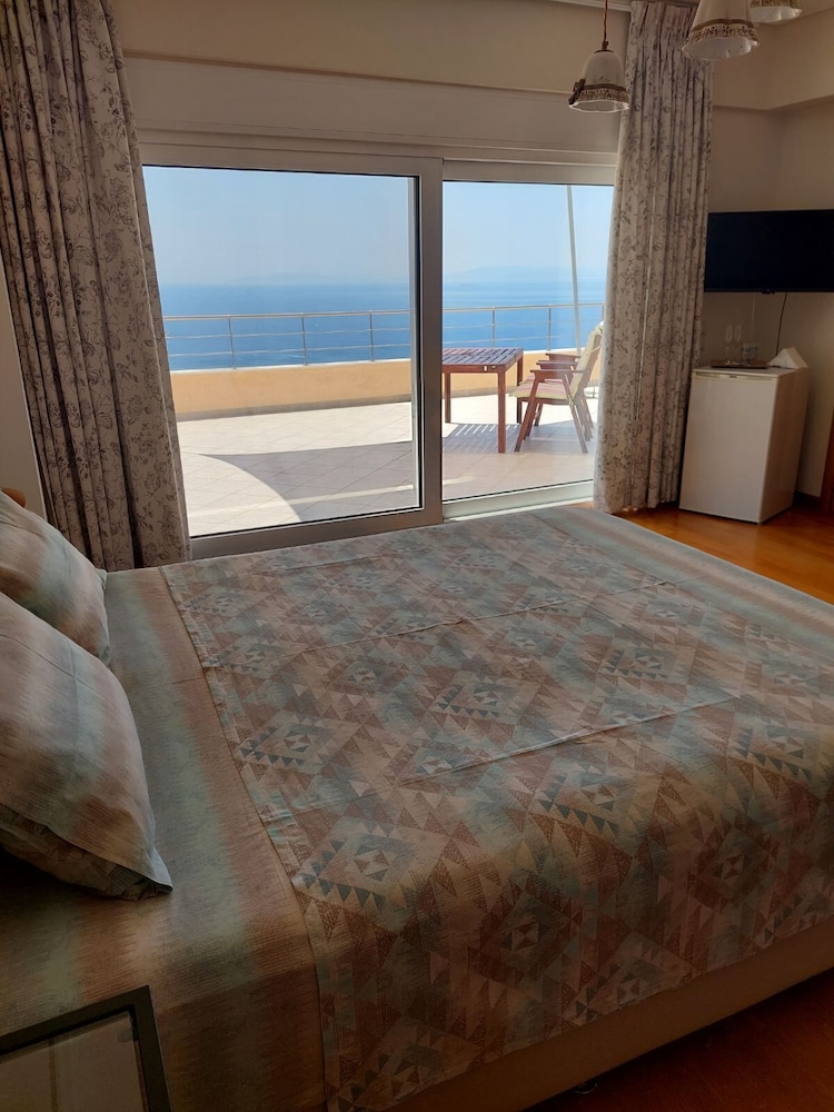 Executive Double Room photo 3