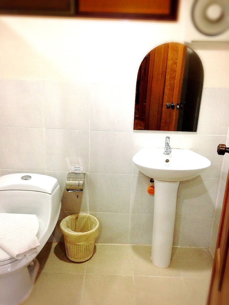 Deluxe Room photo 2