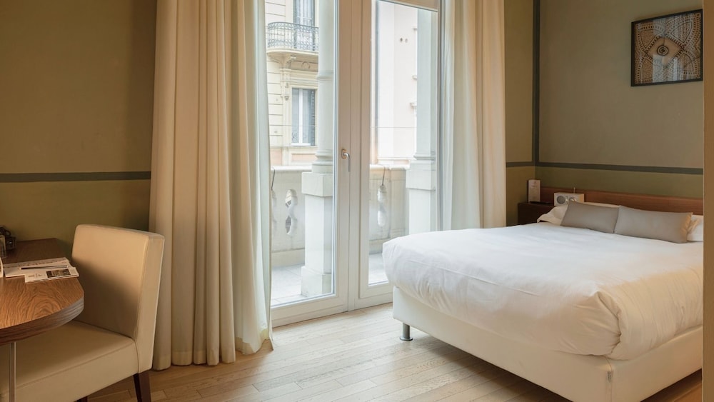 Premier Room photo 2