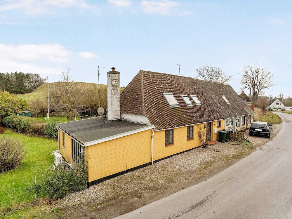 House photo 1