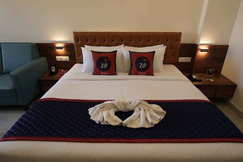 Premium Room - Photo 4