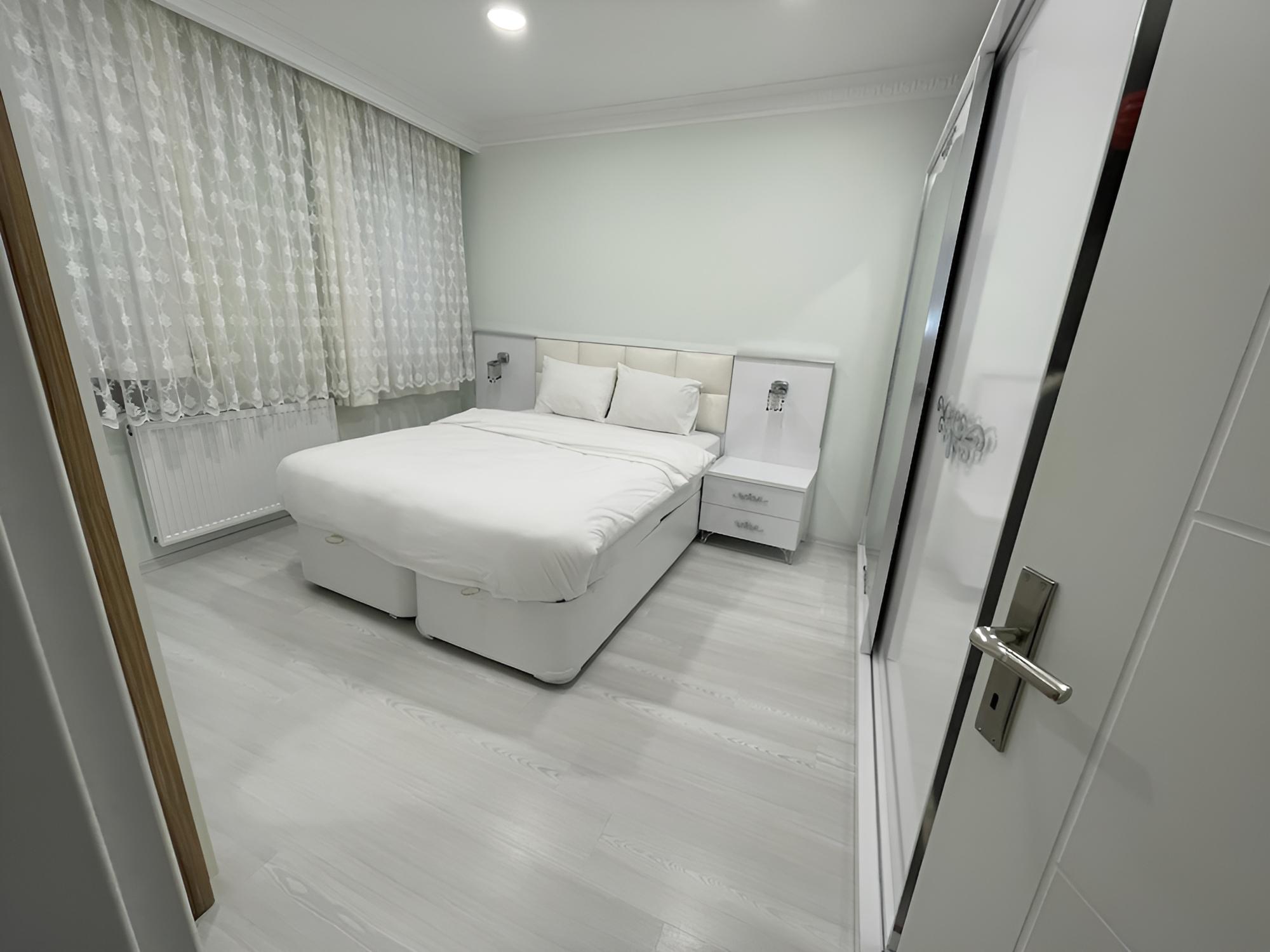 City Condo photo 1